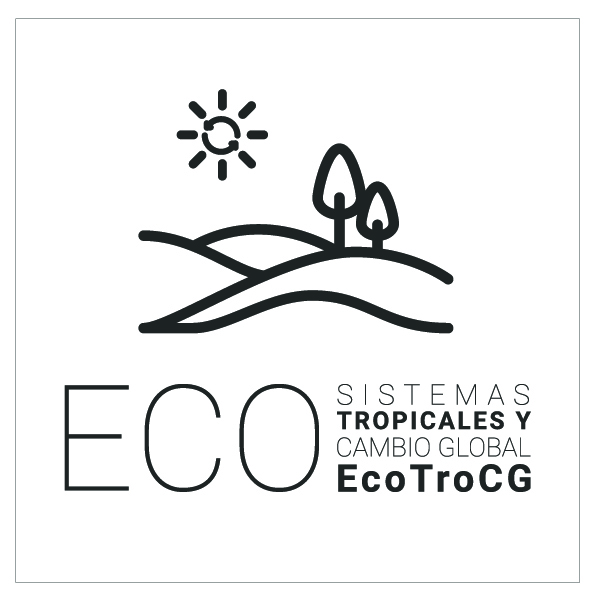 Ecosistemas Tropicales y Cambio Global