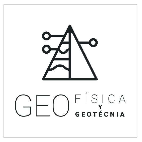 Geofísica y Geotecnia (GI2G)