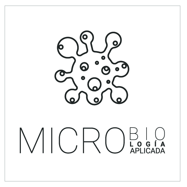 Microbiología Aplicada