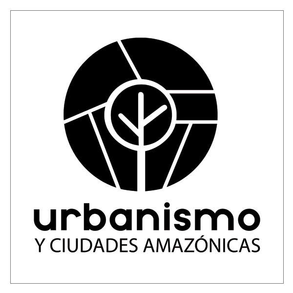 Urbanismo y ciudades amazónicas