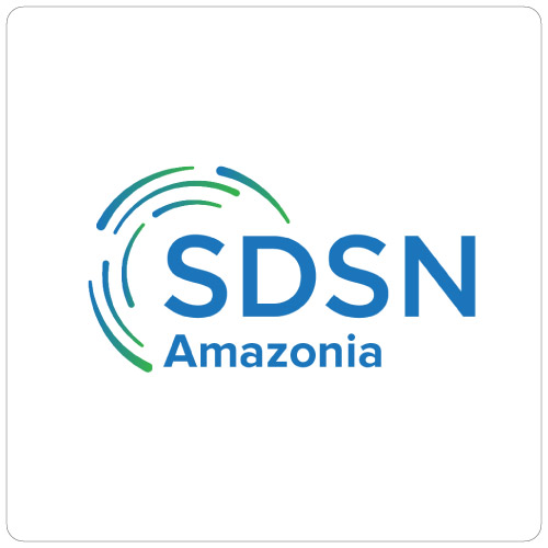 SDSN Amazonía