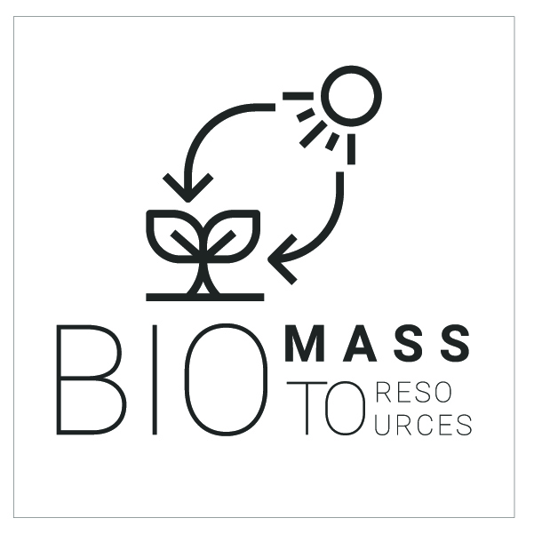Biomass to Resources Group