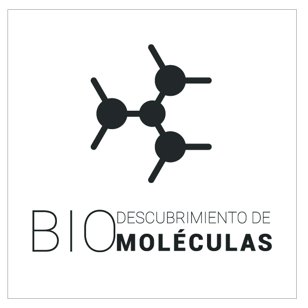 Descubrimiento de Biomoléculas