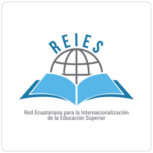Red Ecuatoriana para la Internacionalización de la Educación Superior