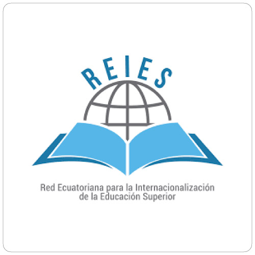 Red Ecuatoriana para la Internacionalización de la Educación Superior