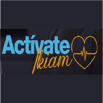activate_ikiam