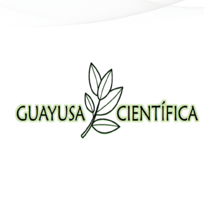 guayusa.cientifica_ikiam