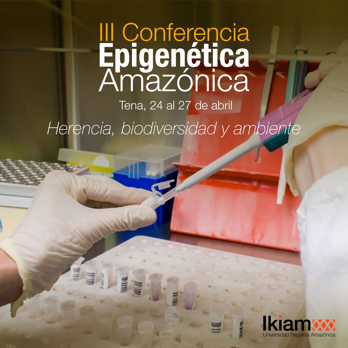 III-Conferencia-Epigenética-Amazónica-2