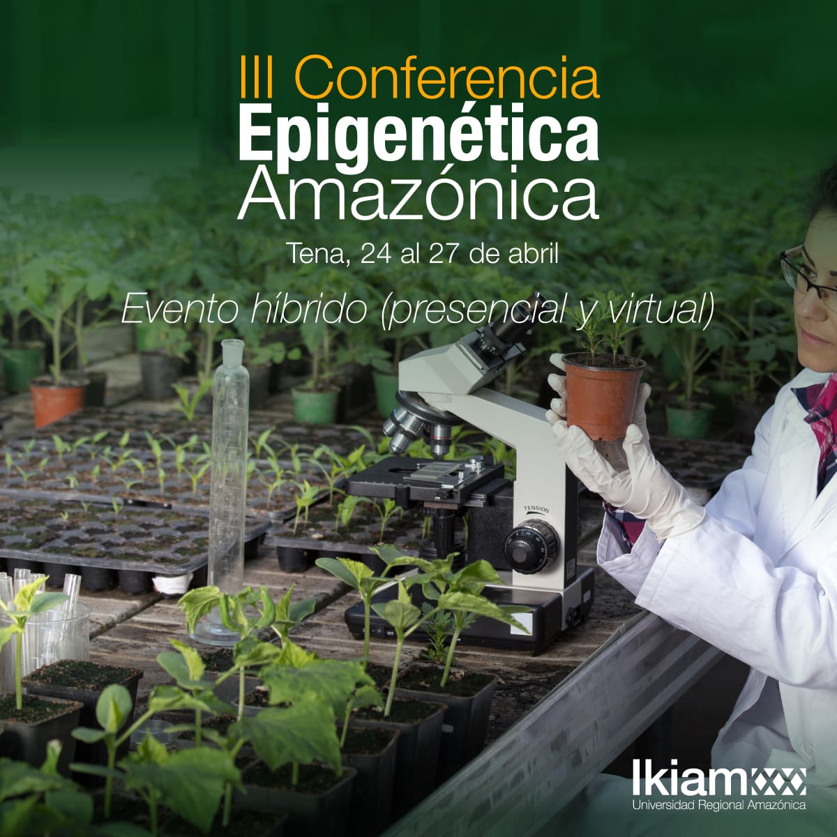 III-Conferencia-Epigenética-Amazónica-3