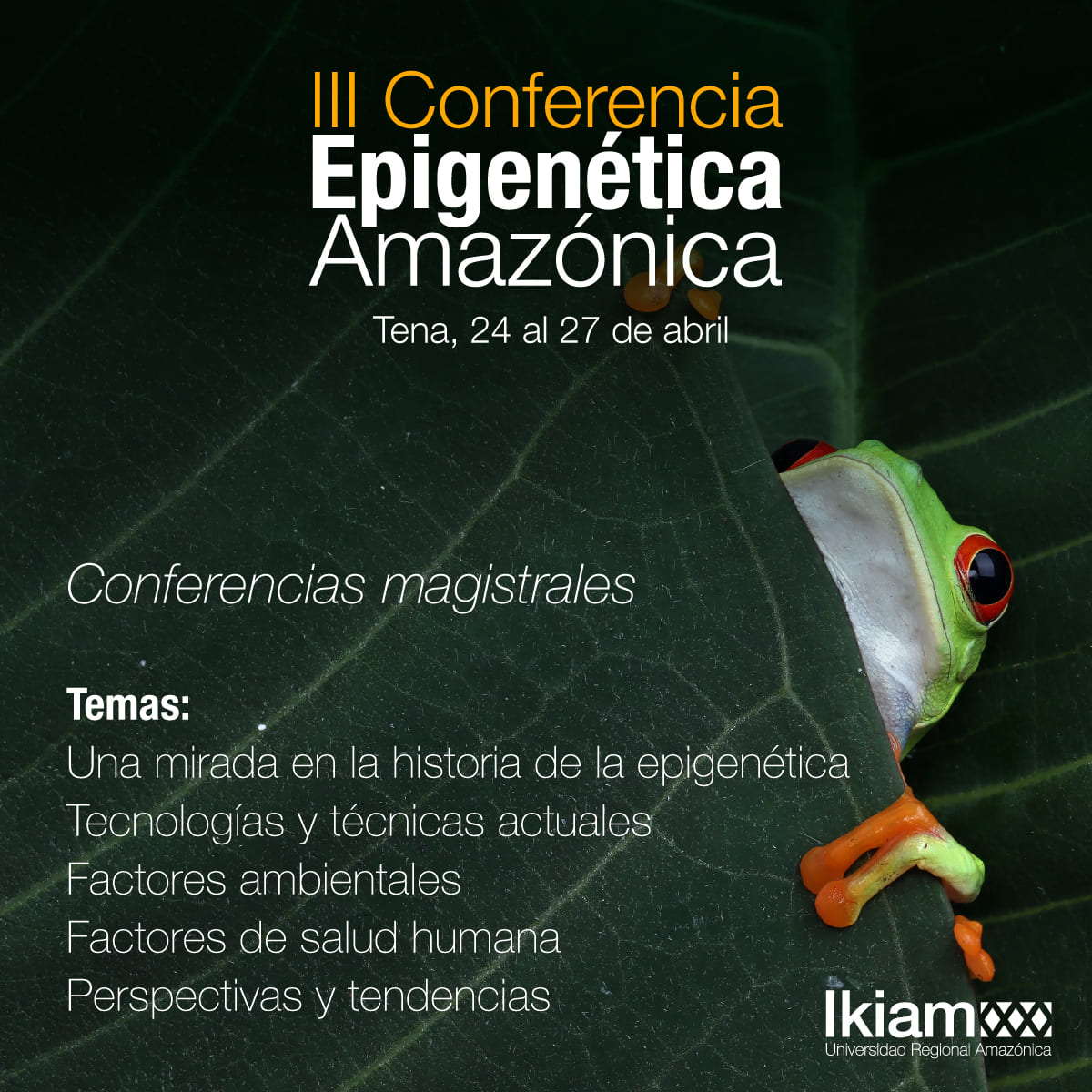 III-Conferencia-Epigenética-Amazónica-4
