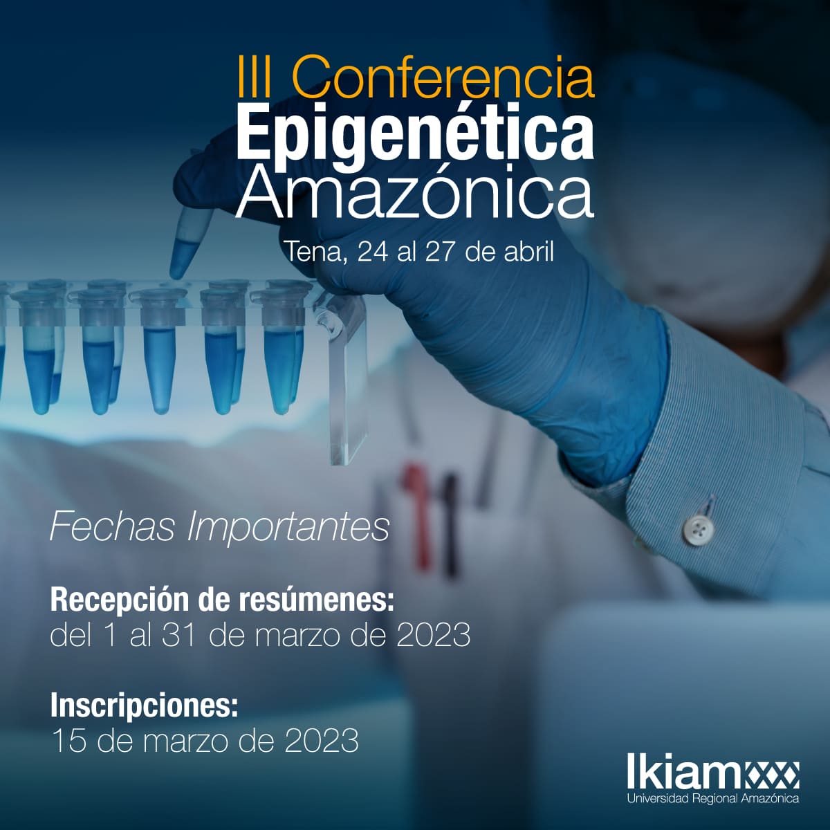 III-Conferencia-Epigenética-Amazónica-5