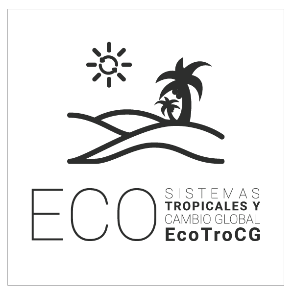 Ecosistemas Tropicales y Cambio Global