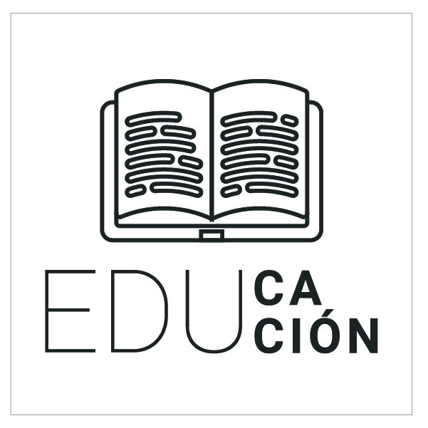 Educación