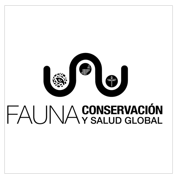 Fauna, Conservación y Salud Global