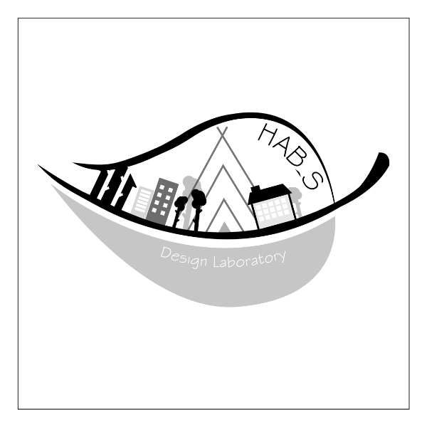 Laboratorio de Diseño Sostenible de Espacios Habitables
