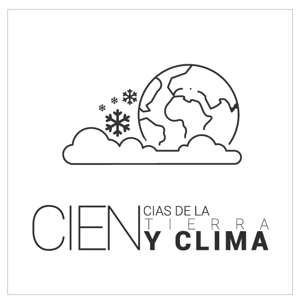 Ciencias de la Tierra y Clima
