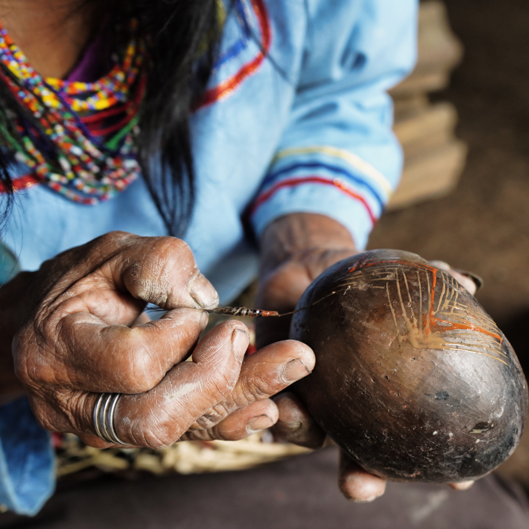 Aprende a 
Emprender