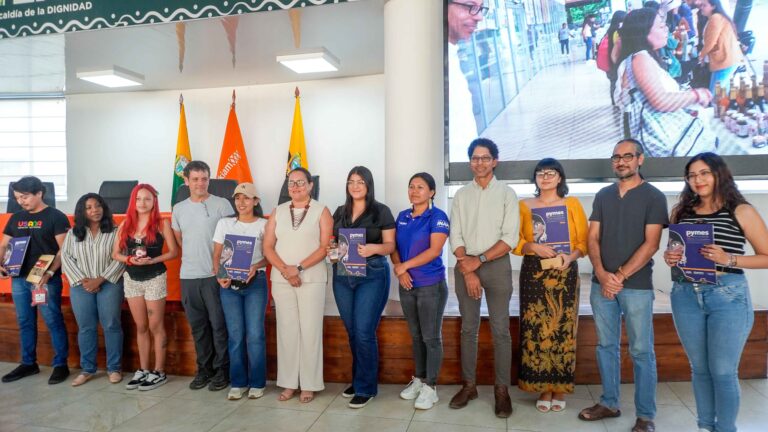 DIFUSIÓN-DE-LA-GESTIÓN-DE-INVESTIGACIÓN-E-INNOVACIÓN-(24-de-48)