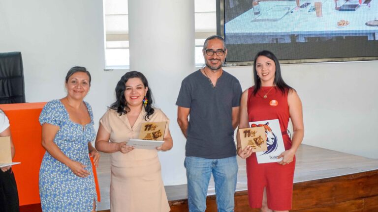 DIFUSIÓN-DE-LA-GESTIÓN-DE-INVESTIGACIÓN-E-INNOVACIÓN-(37-de-48)