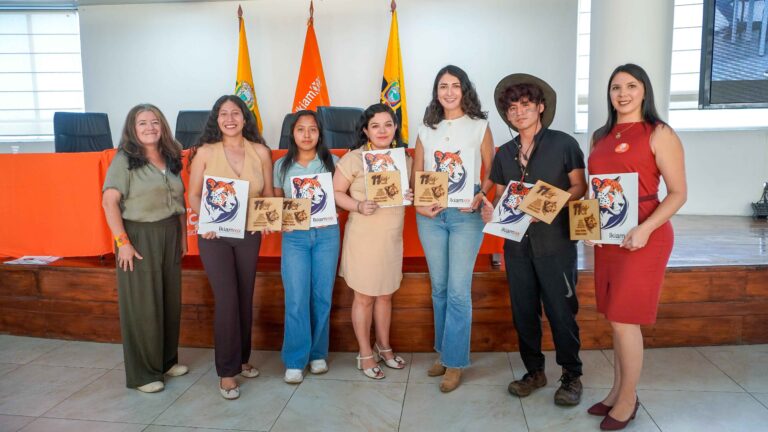 DIFUSIÓN-DE-LA-GESTIÓN-DE-INVESTIGACIÓN-E-INNOVACIÓN-(44-de-48)