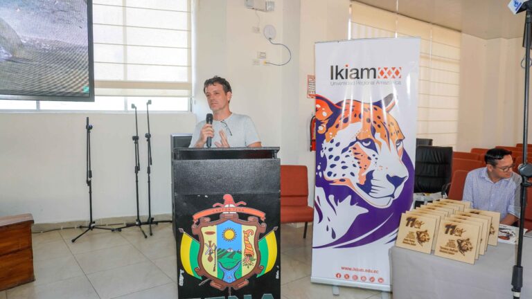 DIFUSIÓN-DE-LA-GESTIÓN-DE-INVESTIGACIÓN-E-INNOVACIÓN-(5-de-48)