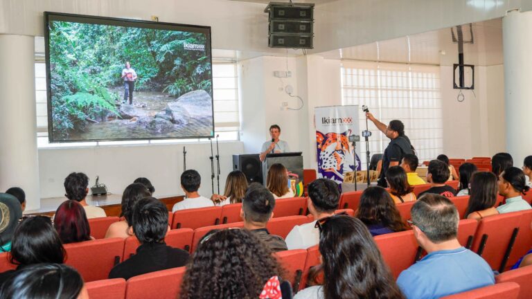 DIFUSIÓN-DE-LA-GESTIÓN-DE-INVESTIGACIÓN-E-INNOVACIÓN-(6-de-48)