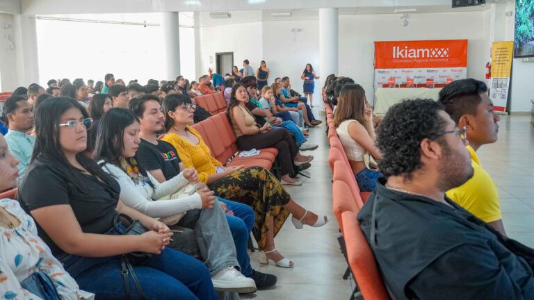 DIFUSIÓN-DE-LA-GESTIÓN-DE-INVESTIGACIÓN-E-INNOVACIÓN-(8-de-48)