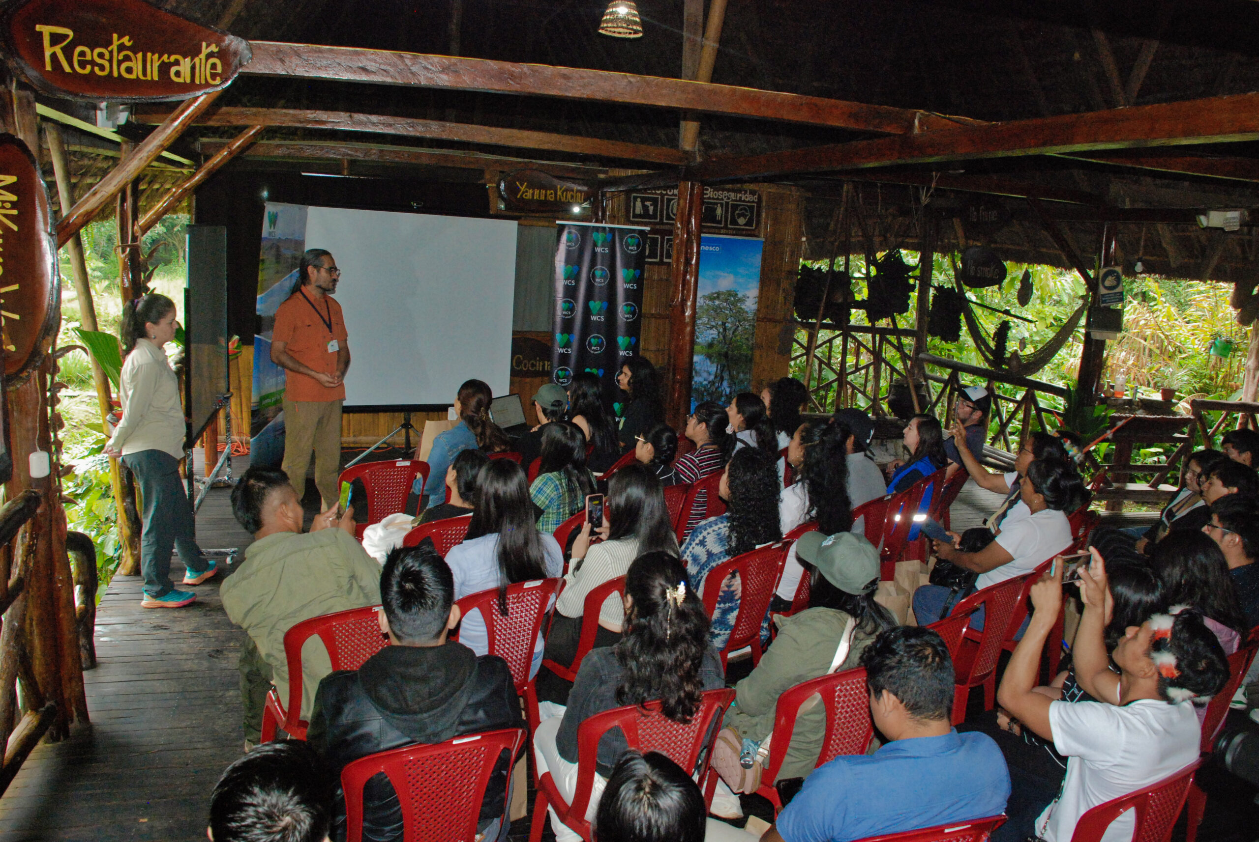  Creatividad e Ideación