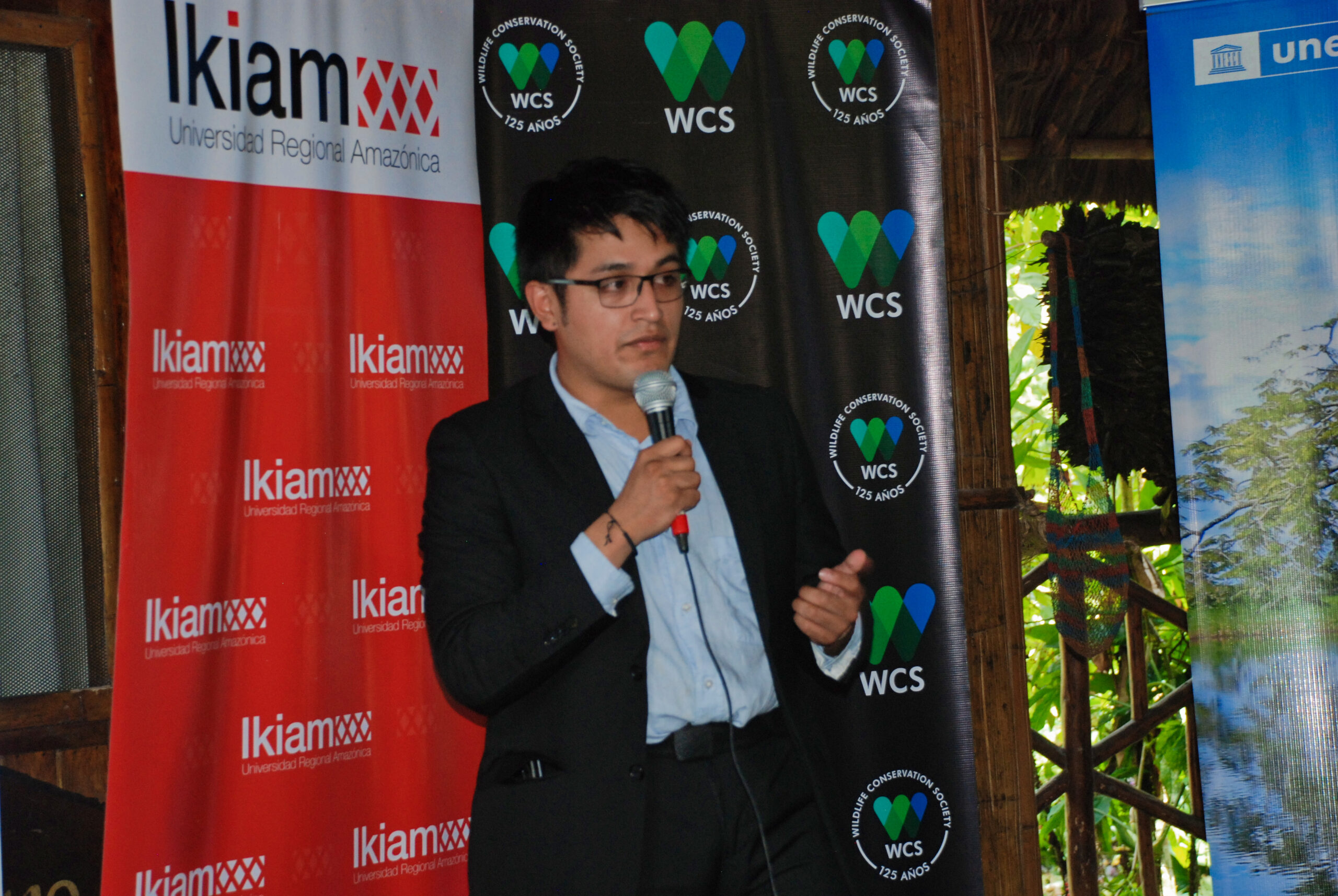 Mecanismos de financiamiento