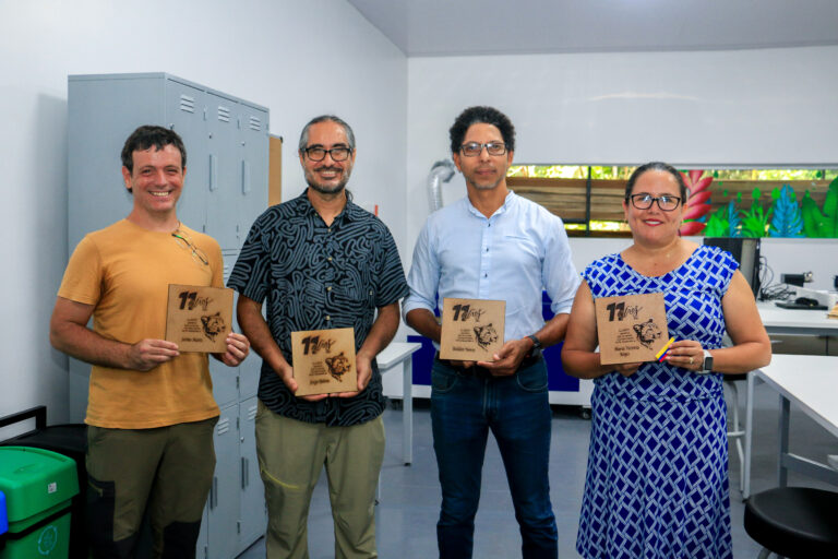 INAUGURACIÓN DEL FABLAB (40 de 48)