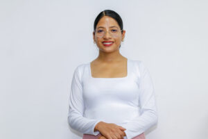 Picture of Mayra Alexandra Aucapiña Moreta 