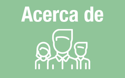 Acerca de Nosotros