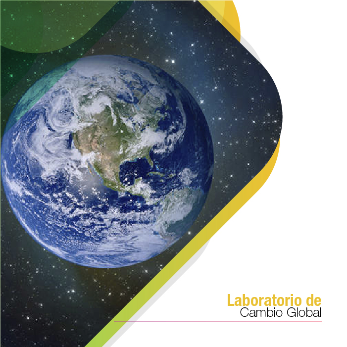 Laboratorio de Cambio Global
