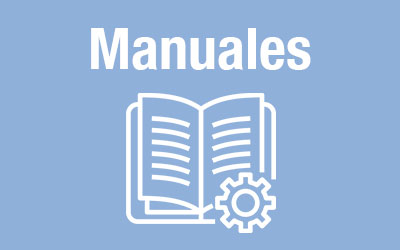 Manuales