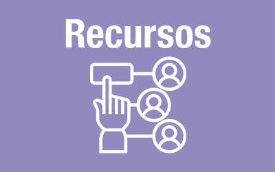 Recursos de Interés