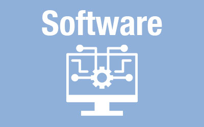 Software