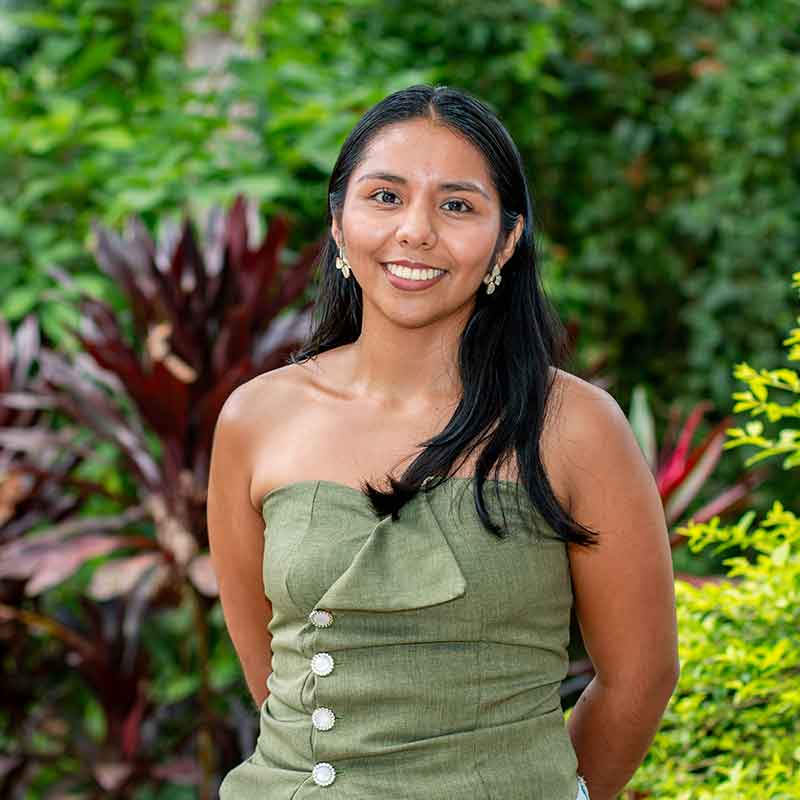 Katterine Elizabeth Olalla Tacuri