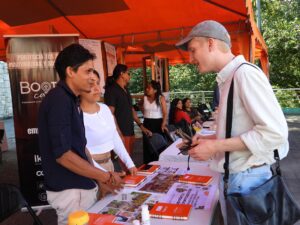 597707847_1341892431315757_5819781241302082653_n