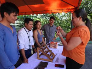 598054067_1341892457982421_5086799548168291526_n