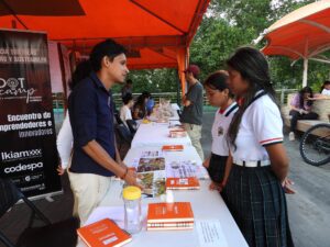 599830514_1341892514649082_8856023021101562575_n