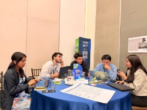 6f80bcd9-de65-4a7e-aed6-f4fc99121da8