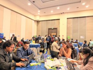 7b98a21c-34ac-4045-98bf-e658b1b8a51f