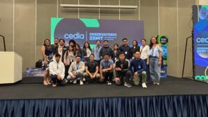 855265eb-1945-4c03-ac6a-9d92a25ea6b0