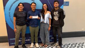 8e88c144-fc08-41b3-aeec-749d56b15d24