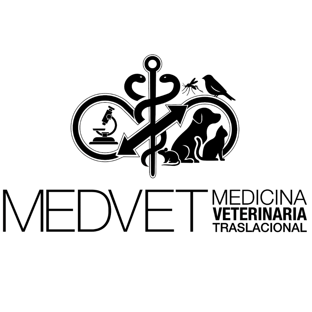 Medicina Veterinaria Traslacional  (MedVeT)